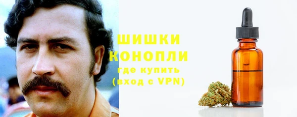 ешки Абаза