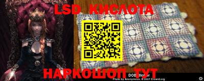 бошки Славянск-на-Кубани